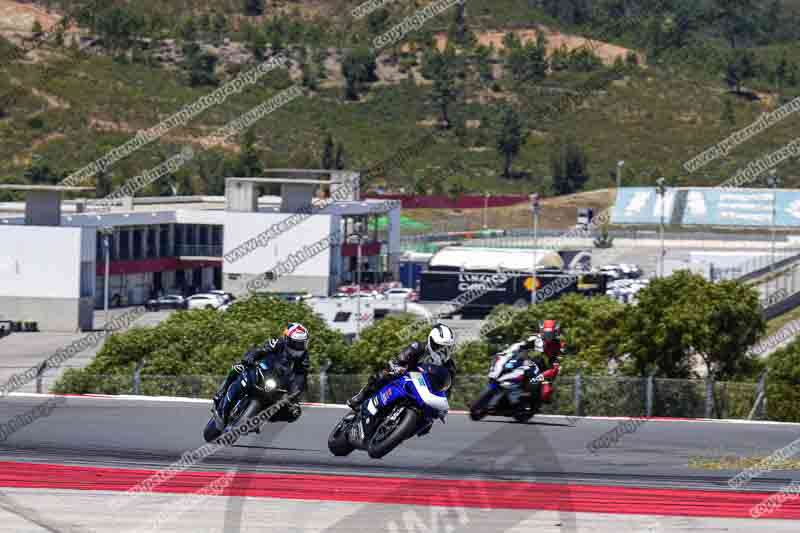 May 2023;motorbikes;no limits;peter wileman photography;portimao;portugal;trackday digital images
